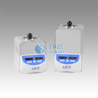 玻璃珠灭菌器GB100H快速玻璃珠灭菌器