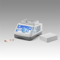 生物指示剂培养器Biot-100