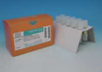 100mmol/l-Isopropyl-β-D-thiogalactopyranoside [IPTG] Solution