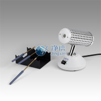 红外线接种环灭菌器JXHW-A实验室电热高温消毒红外线灭菌器