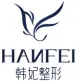 企业 logo