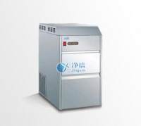 净信IMS系列雪花制冰机小型医学实验大型海鲜火锅西餐日料保鲜