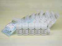 RNAeasy™动物RNA抽提试剂盒(离心柱式)