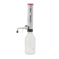 SOCOREX 530无机型瓶口分液器