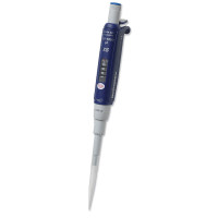 SOCOREX 826 精密微量移液器