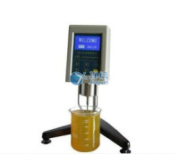 旋转粘度计NDJ-8S