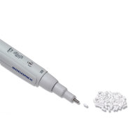 SOCOREX 材质保护过滤嘴