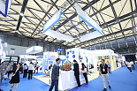 ICSE China 世界医药合同定制服务中国展