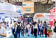 聚焦生物医药前沿科技，助力产业创新发展——「2020 世界生物医药科技中国展」（bioLIVE China 2020）蓄势待发