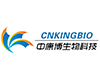 中康博生物(cnkingbio)