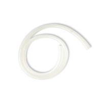 SOCOREX 医用硅胶管