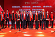 泰康拜博口腔全科医师培训，聚焦人才，蓄力发展，坚守初心