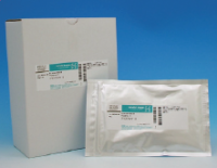 细菌培养基 :Plusgrow II