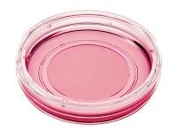 ibidi50毫米低壁培养皿81136 81131