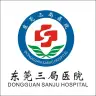 东莞三局BoB手机客户端
