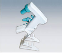 电动助吸器SMZXQ-1