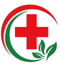 entLogo