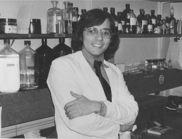 Glenn Anderson 年轻时 .jpg