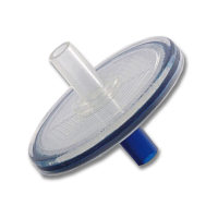 SOCOREX 过滤器 移液管控制器 聚四氟乙烯