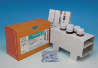 蛋白酶抑制剂混合物 : Protease Inhibitor Cocktail