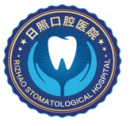 entLogo