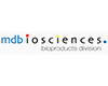 MD Biosciences
