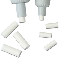 SOCOREX 过滤嘴 5ml过滤嘴 1X250/包