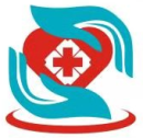 entLogo