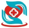 企業(yè) logo