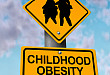 中国儿童代谢健康型肥胖定义与筛查专家共识解读