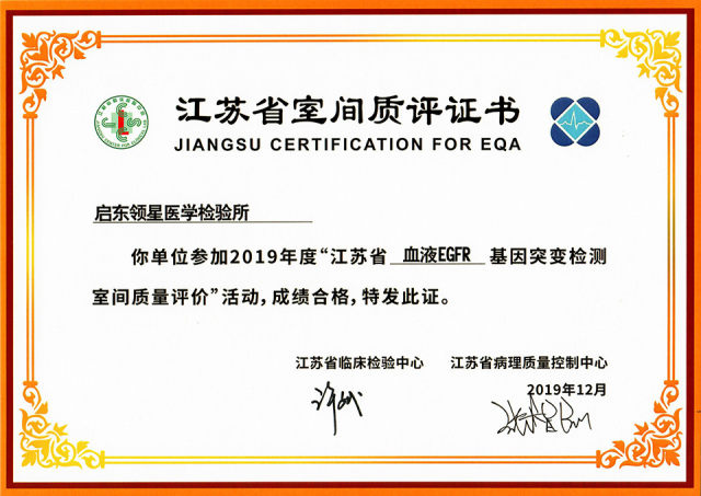 image1.jpeg