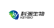 产品封面图