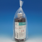 丙烯酰an/ 甲叉双丙烯酰an混合溶液