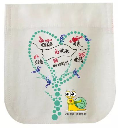 过新年换新衣，义翘神州免费送定制实验服了