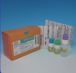 Streptavidin Biotin Complex Peroxidase Kit