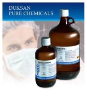 醋酸钠三水合物CDE登记号 F20200000017