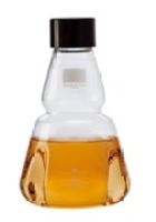 WHEATON 胰酶消解瓶