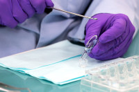 SkinEthic HCE 体外人造角膜模型检测盒