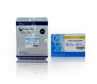 6× DNA Loading Buffer