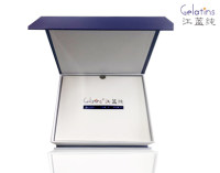 人可溶性白细胞抗原-G(sHLA-G)ELISA试剂盒服务周全