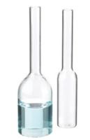 WHEATON 标准安瓿瓶