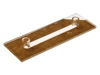 德国ibidi 单通道可粘载玻片 81128 80168 80178 80188 80198