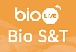 Bio-S & T