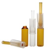 WHEATON 一次性安瓿瓶开瓶保护套