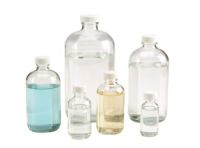 WHEATON 波士顿圆形瓶