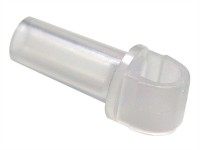 ibidi鲁尔公插头10822