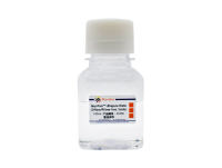 BeyoPure™ Ultrapure Water (DNase/RNase-Free