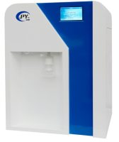 南京培胤PYSM系列实验室台式超纯水机