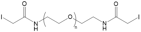 碘PEG碘 / 碘PEG碘产品图
