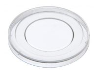 德国ibidi DIC耗材专用盖-80050 80055